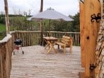 Deck Deck